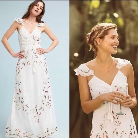 find me in my mansion satin maxi dress Show Me Your Mumu Jasmine Halter Maxi Dress Luxe Satin Ivory MD